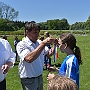 100_SC_BS (1210)